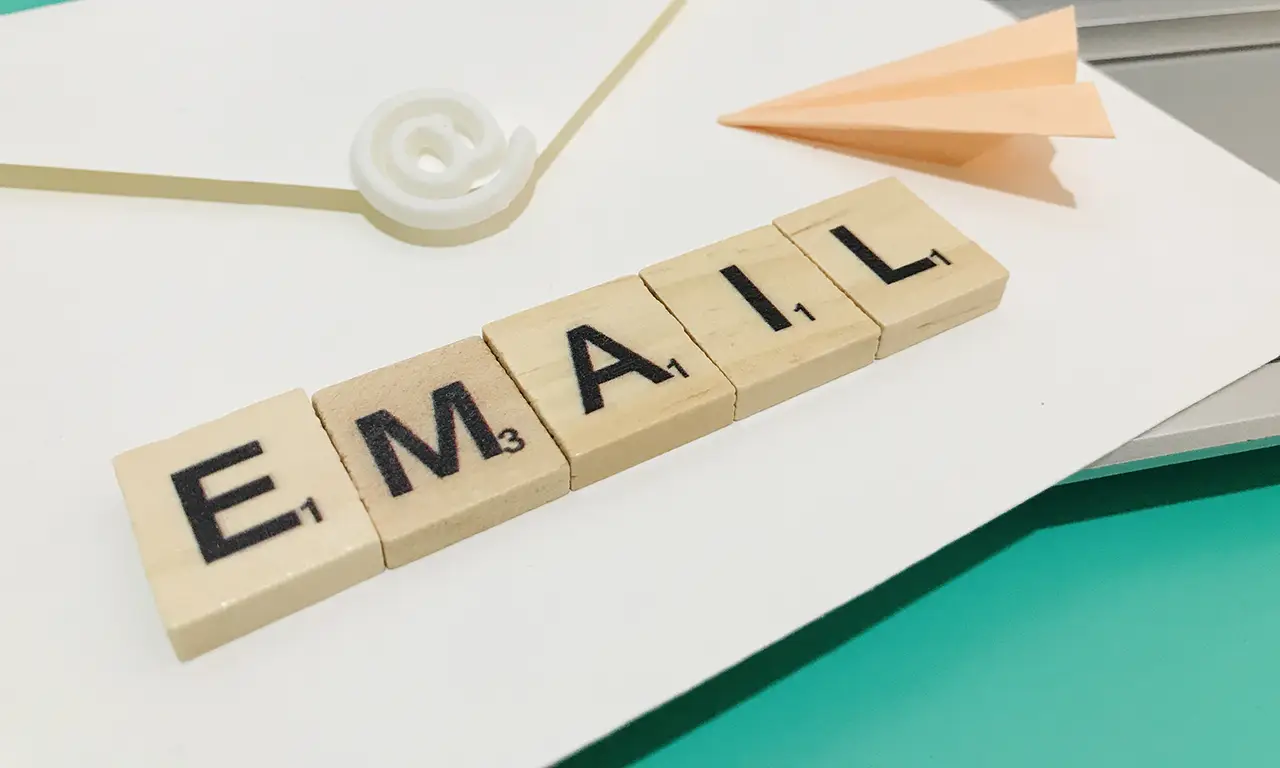 5 clés de l’automation email marketing réussie